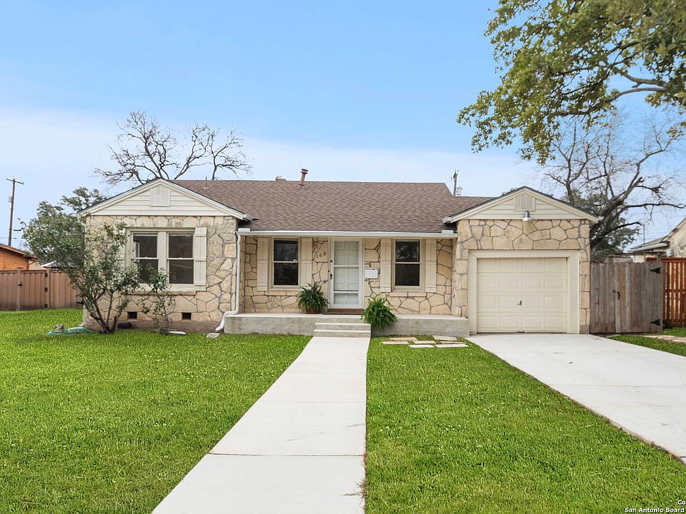 1st image of 168 THORAIN BLVD