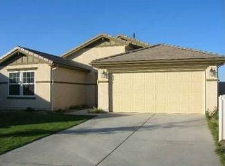 1371 Buckwheat Trl, Campo, CA 91906