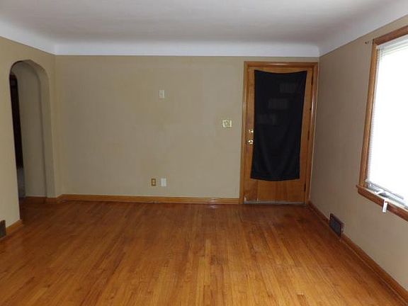 4th image of 421 N Osborn Ave