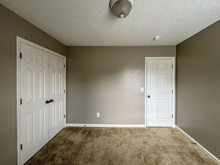 7629 Galena Rd — Photo 17
