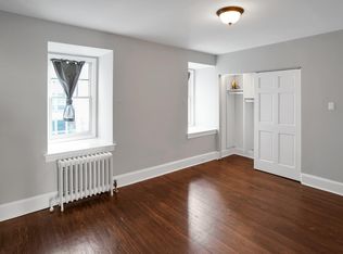1953 Locust St APT 4, Philadelphia, PA 19103