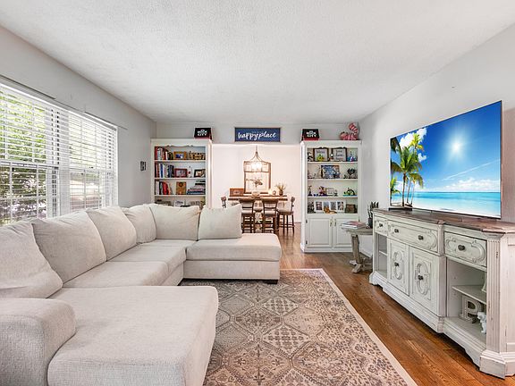 5th image of 3618 Weldon Dr