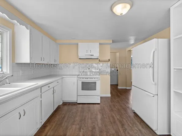 2627 N Martin St, Spokane, WA 99207
