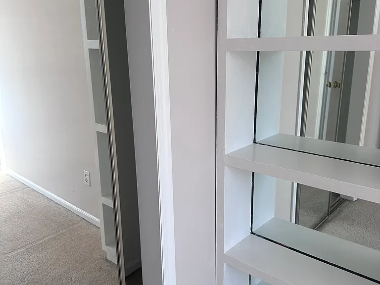9 Daisy Ct — Photo 12