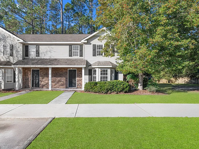 453 Brannen Dr #5 — Photo 18