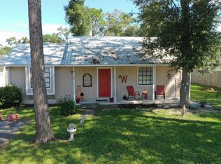 139 Eliam Rd, Melrose, FL 32666