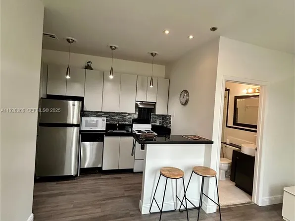 1244 Pennsylvania Ave APT 305, Miami Beach, FL 33139