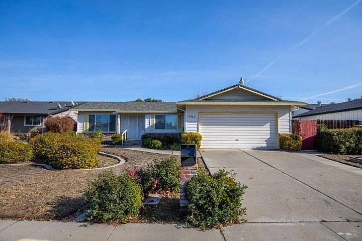 1st image of 8362 Saratoga Way
