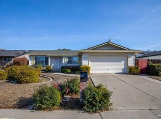 8362 Saratoga Way, Stockton, CA 95209