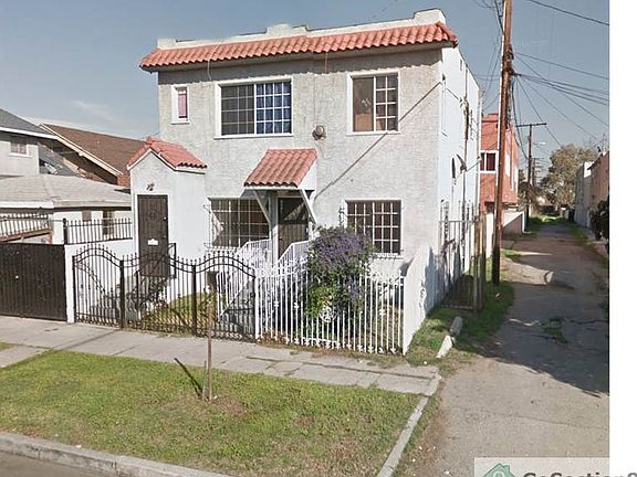 5th image of 4508 S Kansas Ave
