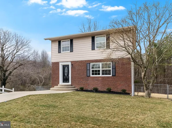 22925 Downs Cir, Leonardtown, MD 20650