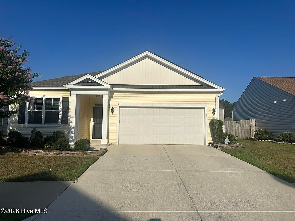 1st image of 1148 Marilla Drive