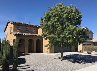 15054 Cobalt Rd, Victorville, CA 92394