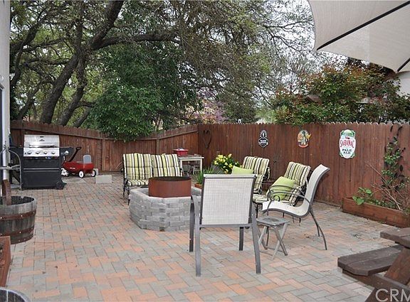 5th image of 1436 Stoney Creek Rd