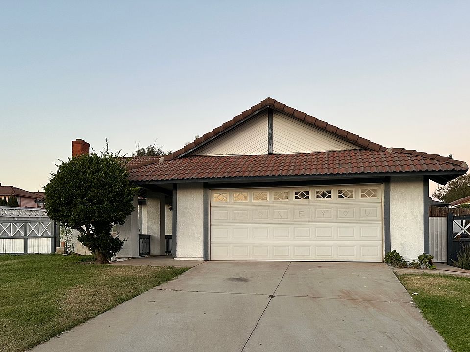 1st image of 12610 Ninebark St