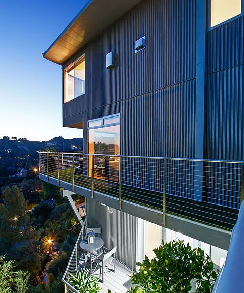 9416 Beverly Crest Dr — Photo 52