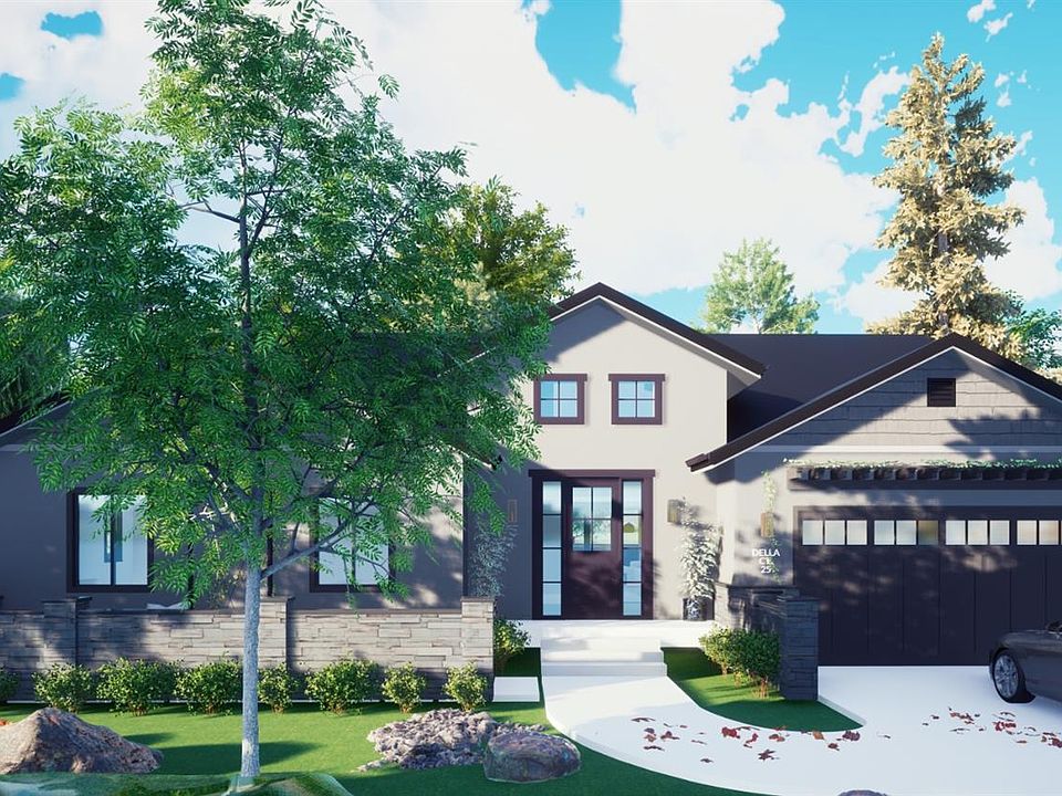 1st image of 4042 Winding Ln