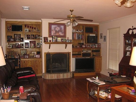 13153 She Lee Place Rd, Gonzales, LA 70737, USA