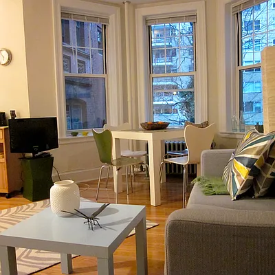 Rented by TurfNYC | media 25