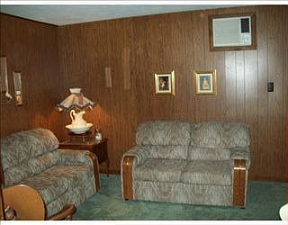 4th image of 508 New Haven Dr