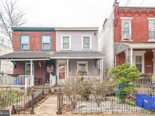 4310 Aspen St, Philadelphia, PA 19104