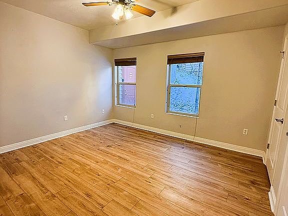 5th image of 5573 Oslo Ln APT 102