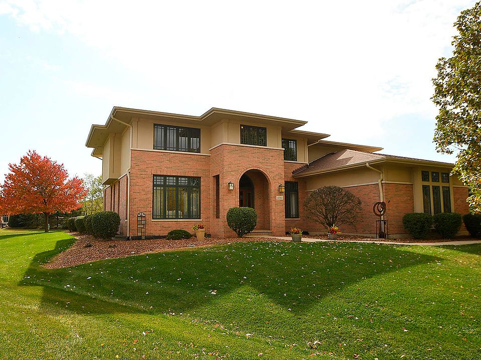 1st image of 16861 S Comandra Cir