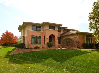16861 S Comandra Cir, Homer Glen, IL