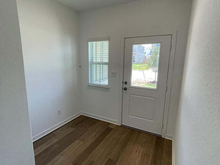 173 Golden Bell Way — Photo 16