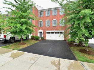 382 Marshall Hts, Marshall, PA