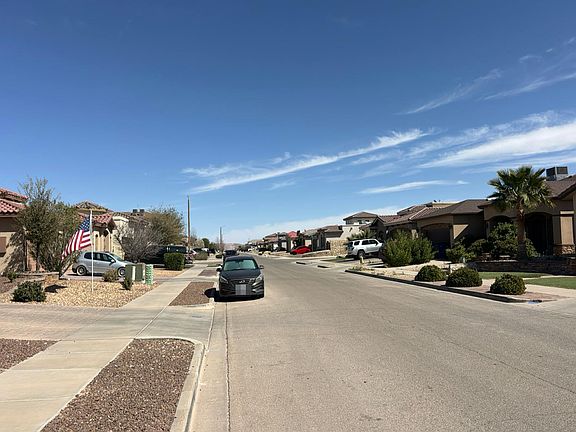 5th image of 14545 Long Shadow Ave