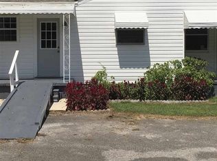 3607 Drake Ave SW, Huntsville, AL 35805