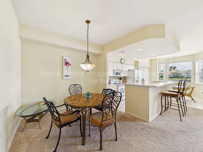 20611 Country Creek Dr #3217 — Photo 13