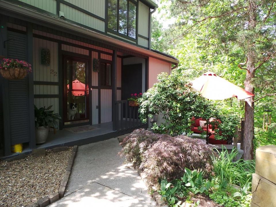1st image of 2420 Volunteer Pkwy APT 22