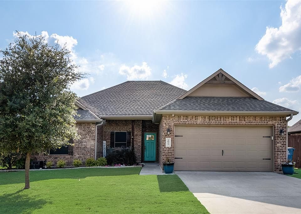 1st image of 2025 Chapel Creek Dr
