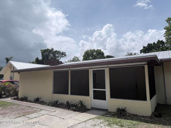 1153 Carlton Dr APT B