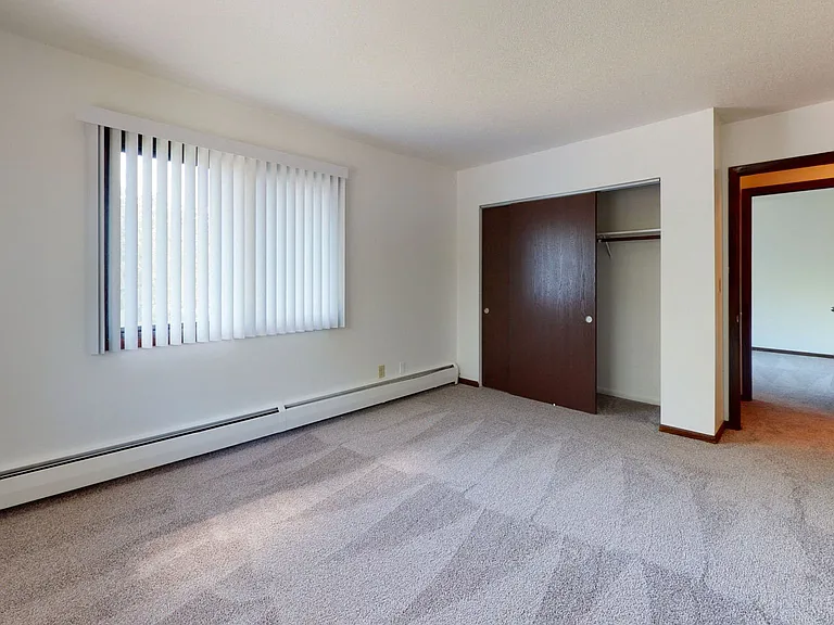 Countryside Estates — Photo 45