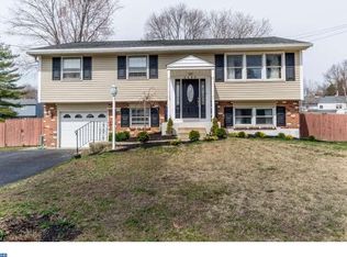 2230 Weir Rd, Aston, PA 19014