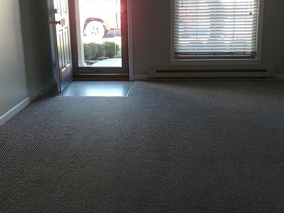 3rd image of 130 Ginkgo Ct