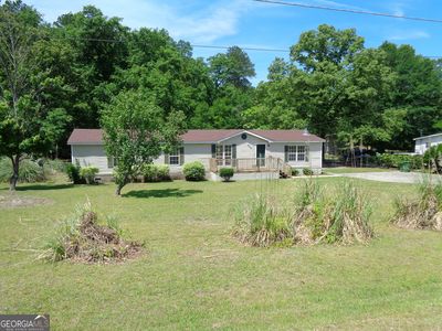 706 Chapman Rd, Macon, GA, 31211