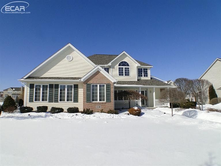 1st image of 8346 Parkside Dr