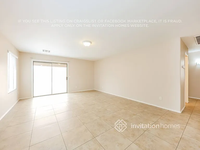 12554 W Indianola Ave — Photo 4