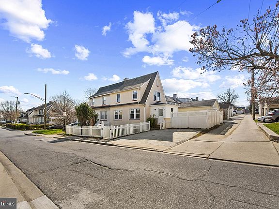 2nd image of 5 Bayship Rd