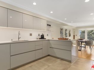 10417 Louisiana Ave APT 102, Los Angeles, CA 90025