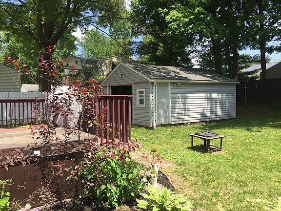 3rd image of 2643 13th St