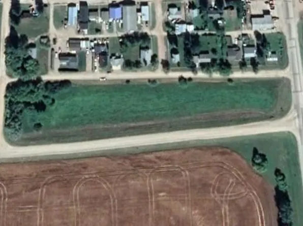 150-200 & 312 1st STREET S, Codette, SK S0E 0P0