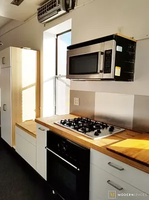 Rented by Joe McManus, LREB | media 8
