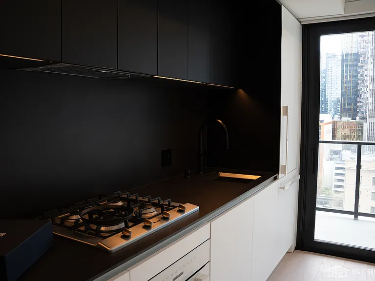 300 Virginia St #1003 — Photo 28