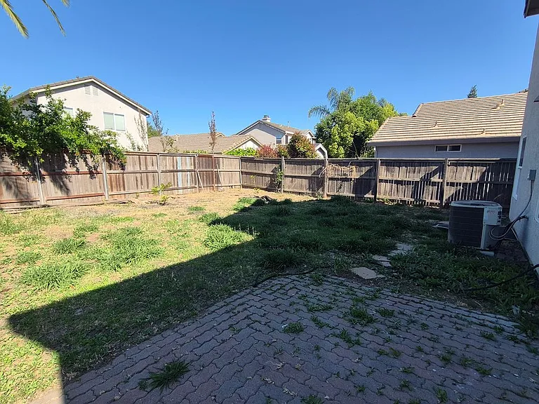 5317 Buckwood Way — Photo 17