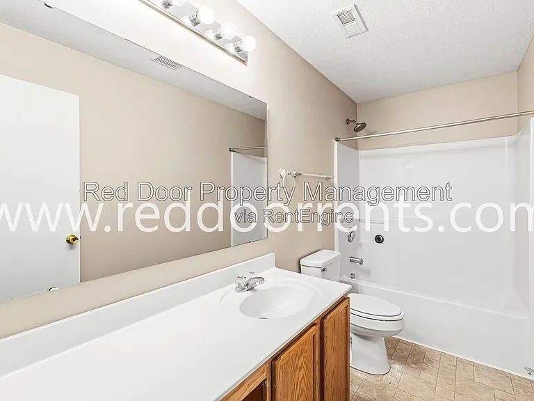 12419 Deerview Dr — Photo 28
